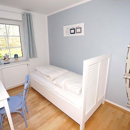 Friedenstr_ _Haus Lux_ Villa ซิงสท์ ภายนอก รูปภาพ